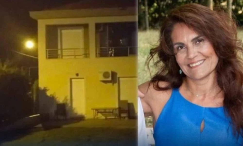 Θεσσαλονίκη: Τα σκυλιά που σκότωσαν την 50χρονη είχαν τραυματίσει κι άλλον- Η μαρτυρία συγχωριανού της
